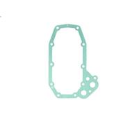 Guarnizione, Radiatore olio LEMA 26500.11 per MERCEDES-BENZ AXOR 6.374 2002-2004