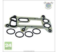 Guarnizione Radiatore olio Maxgear per ALPINA D3 BMW X3 E83 xDrive 2.0 X1 E84 s