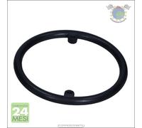 Guarnizione Radiatore olio Maxgear per AUDI CABRIOLET COUPE 100 TT Q5 A8 A6 A5
