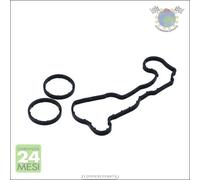 Guarnizione Radiatore olio Maxgear per AUDI Q7 Q5 A8 A6 A5 A4 VW TOUAREG PHAETO