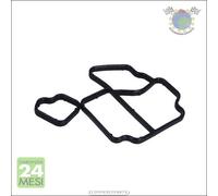 Guarnizione Radiatore olio Maxgear per AUDI TT Q5 Q3 A6 A5 A4 A3 A1 SEAT TOLEDO