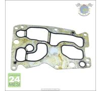 Guarnizione Radiatore olio Maxgear per BMW 7 F01 F02 F03 F04 740 730 X6 F16 F86