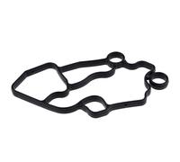 Guarnizione radiatore olio motore per KTM X-Bow Cabriolet 2.0 R 272cv GR4T