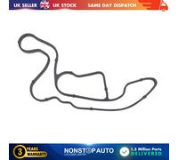 Guarnizione Radiatore Olio NONSTOP Per LANCIA DELTA III 55236720 In Silicone