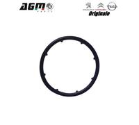 GUARNIZIONE RADIATORE OLIO ORIGINALE OPEL MOKKA ASTRA H ZAFIRA 1.6 BZ 55556547