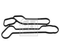 Guarnizione, Radiatore olio per ALFA ROMEO CHEVROLET FIAT OPEL VAUXHALL 159 ASTR