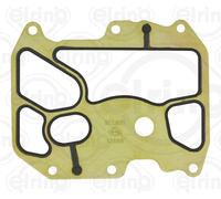 Guarnizione, Radiatore olio per AUDI VW A4 A4 Allroad A5 A6 A6 Allroad A7 A8 AMA