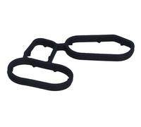 Guarnizione radiatore olio 70-0123 MAXGEAR per BMW 3 Touring 3 Cabriolet 3 X3 1