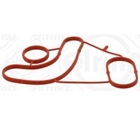 Guarnizione, Radiatore olio per CHRYSLER DODGE FORCE FREIGHTLINER JEEP MERCEDES-