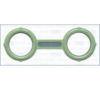 Guarnizione, Radiatore olio per CHRYSLER JEEP MERCEDES-BENZ 300C CLASSE C CLASSE