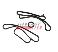Guarnizione, Radiatore olio per FORD LAND ROVER DEFENDER TRANSIT