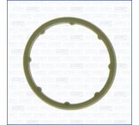 Guarnizione, Radiatore olio per VOLVO VOLVO (CHANGAN) VOLVO ASIA 850 C30 C70 S40