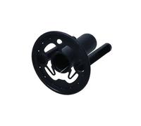 MAXGEAR Guarnizione Radiatore olio 70-0141 Superiore per VW GOLF III (1H1) 73