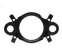 Guarnizione radiatore ricircolo gas di scarico ELRING per TALISMAN 1.6 2015-
