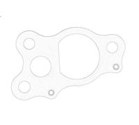 Guarnizione radiatore ricircolo gas di scarico OE MAZDA per CX-5 (KF) 2.2 2017-