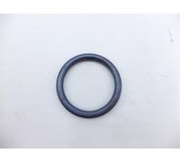 GUARNIZIONE RAFFREDDAMENTO FLANGIA DI TENUTA ORIGINALE PEUGEOT 1206E6