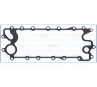 AJUSA 01442500 Guarnizione, Radiatore olio
