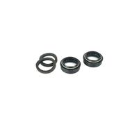 Guarnizione raschiante Manitou Basse Friction Noir 34 mm