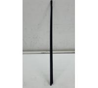 GUARNIZIONE RASCHIAVETRO ESTERNA PORTA SINISTRA FIAT BRAVO I 95-01 COD:46538589