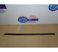 GUARNIZIONE RASCHIAVETRO INTERNO PORTA ANT/DX ESTERNO PORTA POST/DX FIAT TIPO