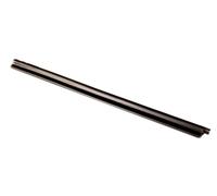 Guarnizione raschietto porta destra esterna Jeep Wrangler YJ 87-95