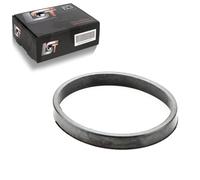 Guarnizione Refrigerante Termostato O-Ring Per FORD TOURNEO CONNECT 1.8 16V