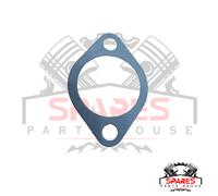 Guarnizione Regolatore Catena Adatto KTM RC 390 2015-2021