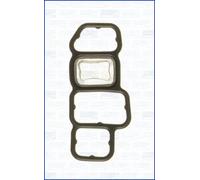 Guarnizione, regolazione albero a camme 01156600 AJUSA