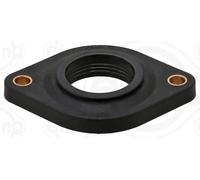 Guarnizione, regolazione albero a camme 473.350 ELRING per ALPINA MORGAN BMW