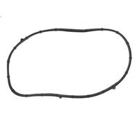 Guarnizione, regolazione albero a camme AJUSA 01049200 per BOXER Furgone 3 2006-