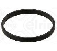 Guarnizione, regolazione albero a camme Copritestata ACM (Poliacrilico- Caucciù)