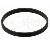 Guarnizione, regolazione albero a camme ELRING 091.990 per ROUTAN 3.6 2010-2013