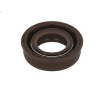 Guarnizione, regolazione albero a camme ELRING 250.890 per 1 (F20) 1.6 2011-2015