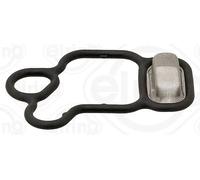 Paraolio, albero a camme ELRING 968.000