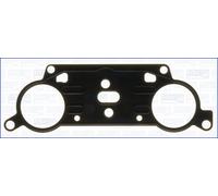 Guarnizione, regolazione albero a camme per AUDI A4 A6 A8