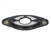 Guarnizione, regolazione albero a camme REINZ 70-37156-00 per 5 (E60) 3 2004-