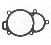 GUARNIZIONE COPERCHIO DISTRIBUZIONE ELRING PER VW AUDI SEAT SKODA EL798300