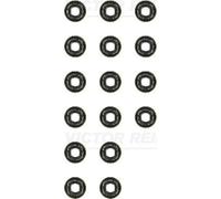 GUARNIZIONE REINZ PER VW AUDI SEAT SKODA 12-42741-03