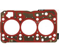 GUARNIZIONE REINZ PER VW AUDI SEAT SKODA 61-10092-20