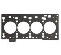 GUARNIZIONE REINZ PER VW AUDI SEAT SKODA 61-10255-00