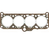 GUARNIZIONE REINZ PER VW AUDI SEAT SKODA 61-25375-10