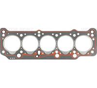 GUARNIZIONE REINZ PER VW AUDI SEAT SKODA 61-25930-30