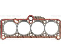GUARNIZIONE REINZ PER VW AUDI SEAT SKODA 61-27515-30