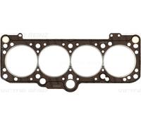 GUARNIZIONE REINZ PER VW AUDI SEAT SKODA 61-28290-00