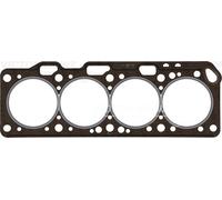 GUARNIZIONE REINZ PER VW AUDI SEAT SKODA 61-28505-00