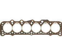 GUARNIZIONE REINZ PER VW AUDI SEAT SKODA 61-28990-10