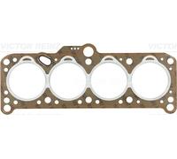 GUARNIZIONE REINZ PER VW AUDI SEAT SKODA 61-29025-60