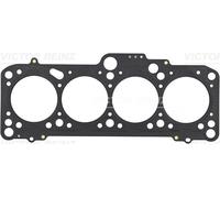 GUARNIZIONE REINZ PER VW AUDI SEAT SKODA 61-31225-30