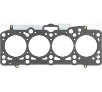 GUARNIZIONE REINZ PER VW AUDI SEAT SKODA 61-31325-20