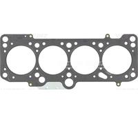 GUARNIZIONE REINZ PER VW AUDI SEAT SKODA 61-33120-30